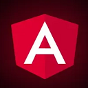 Angular Component Binds