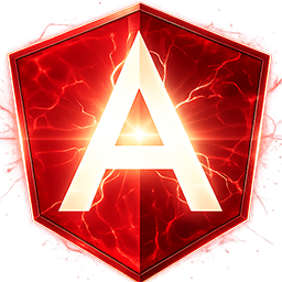 Angular Component Binds